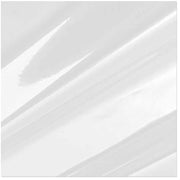 Hallmark Clear Cellophane Gift Wrap, 25 sq. ft. roll