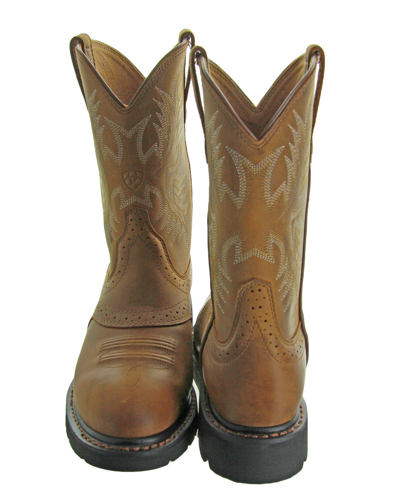 Ariat 10002304 online