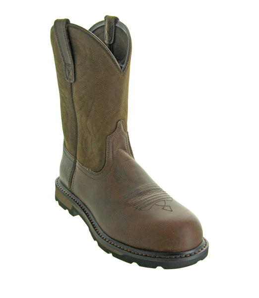 Ariat 10014241 2024