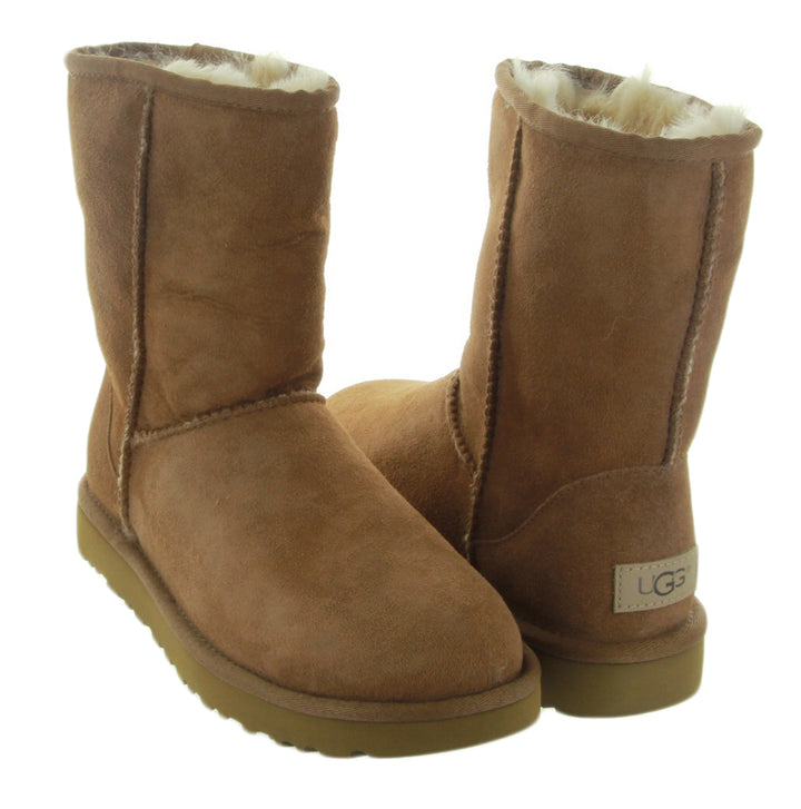 1016223-che-inset_720x.jpg?v=