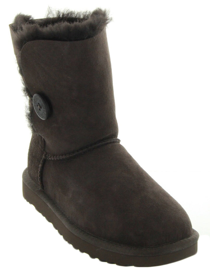 UGG Bailey Button 2024 II Boot