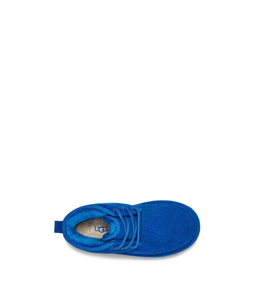 Neumel II in Classic Blue by UGG – Martin's