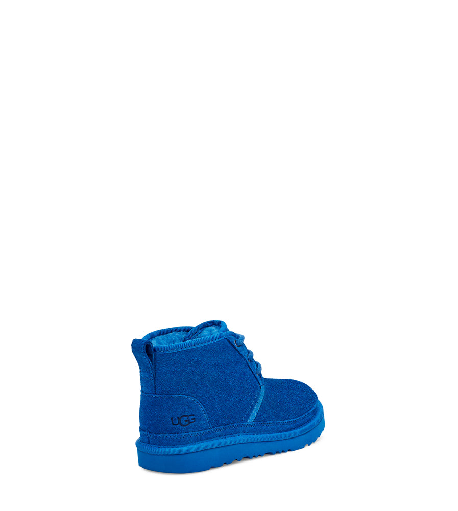 Neumel II in Classic Blue by UGG – Martin's