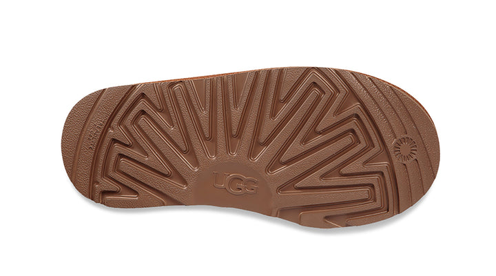 Neumel II in Chestnut by UGG – Martin's