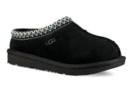 Tasman II in Black by UGG