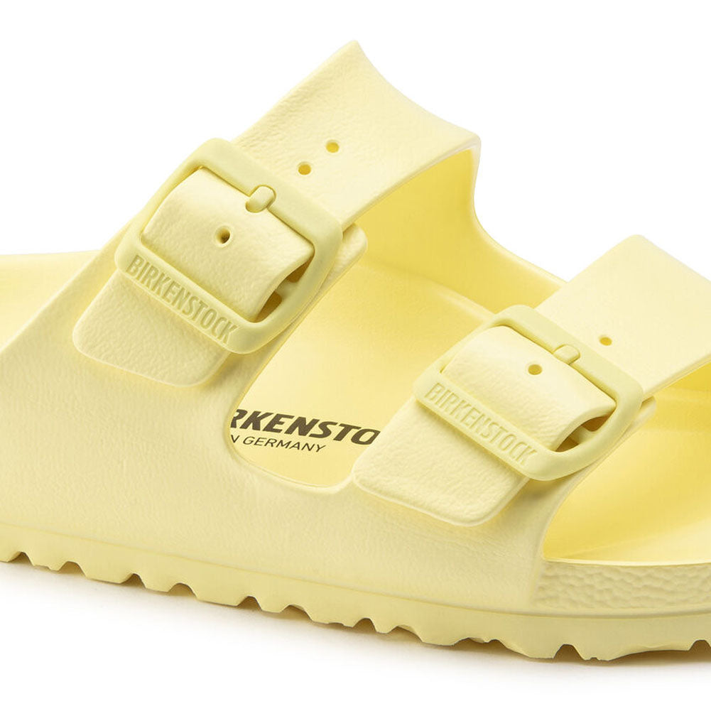 Arizona in Popcorn EVA Narrow Width by Birkenstock