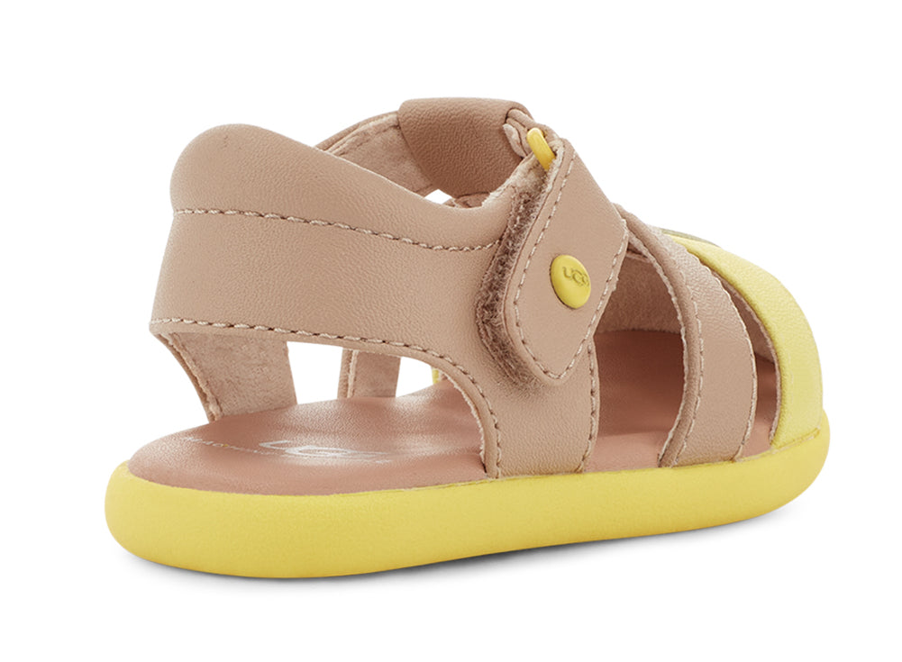 Kolding In Driftwood by UGG – Martin's