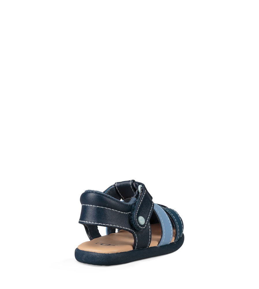 Kolding in Navy by UGG