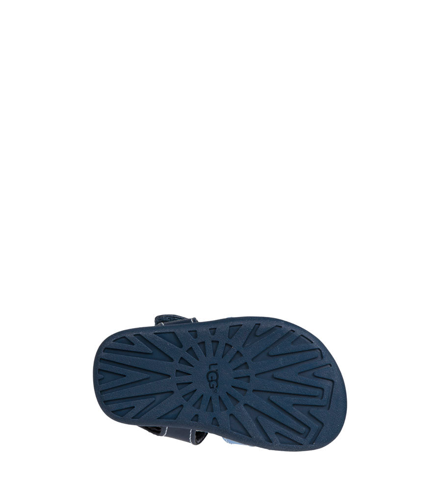 Kolding in Navy by UGG