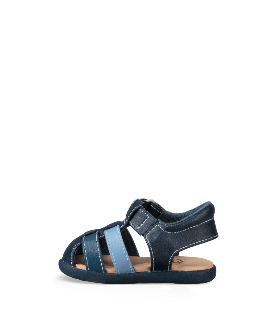 Kolding in Navy by UGG