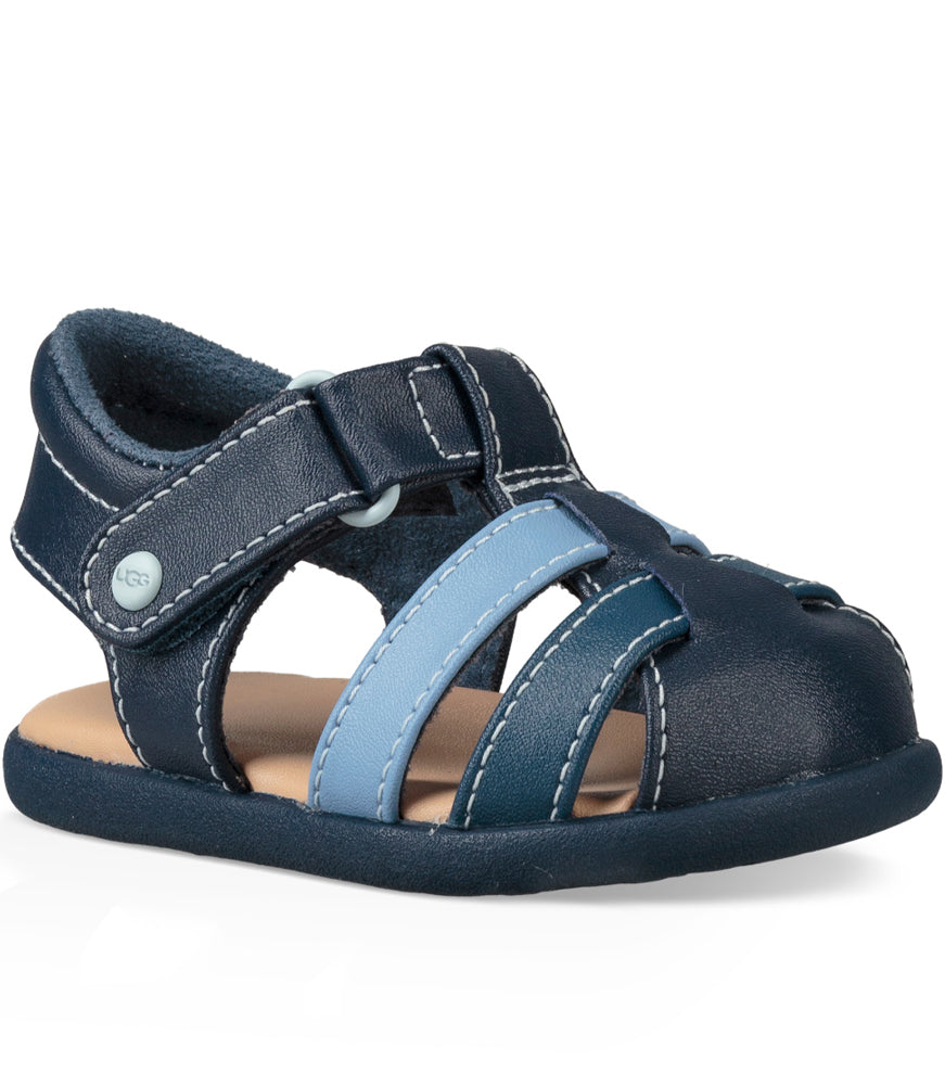 Kolding in Navy by UGG