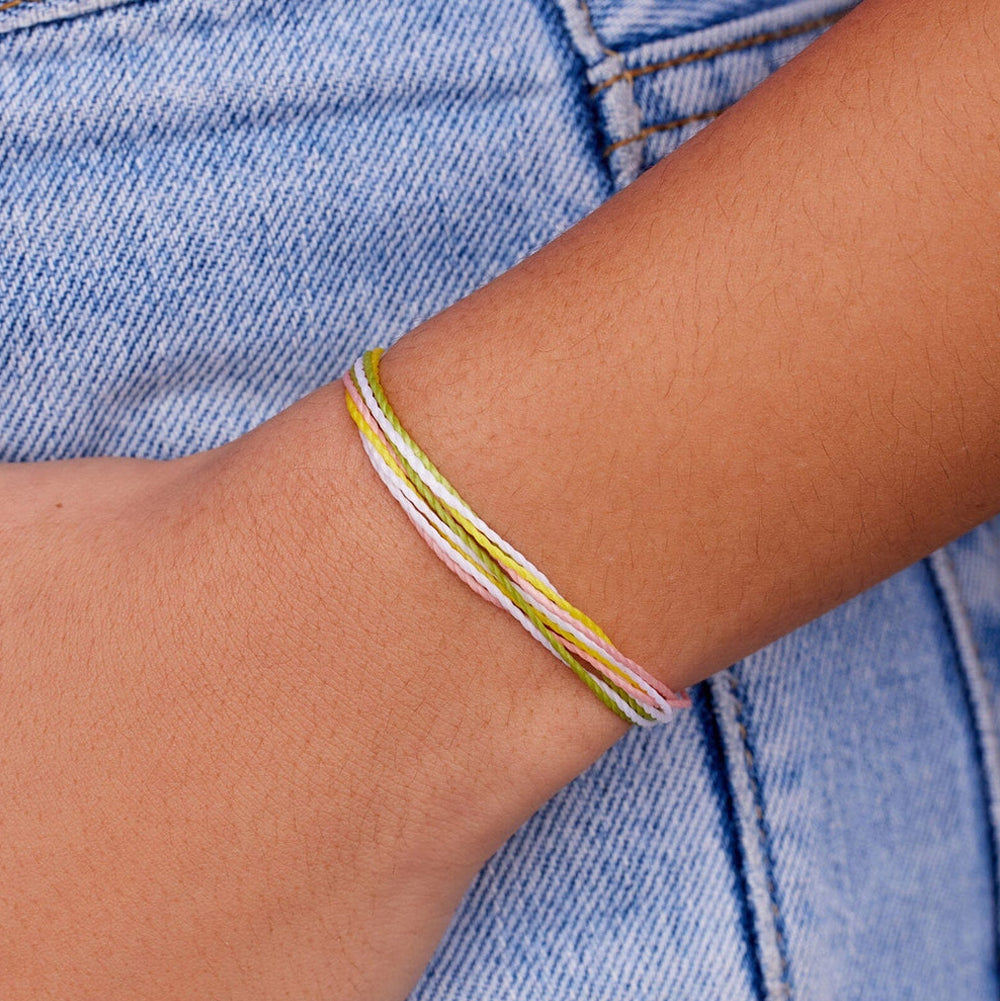 Bright Original in Melrose by Pura Vida