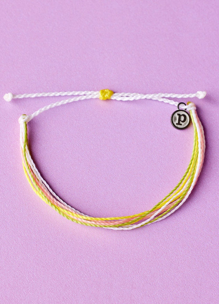 Pura vida style on sale 10brxx1021