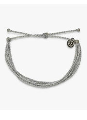 Silver Sparkle Original by Pura Vida
