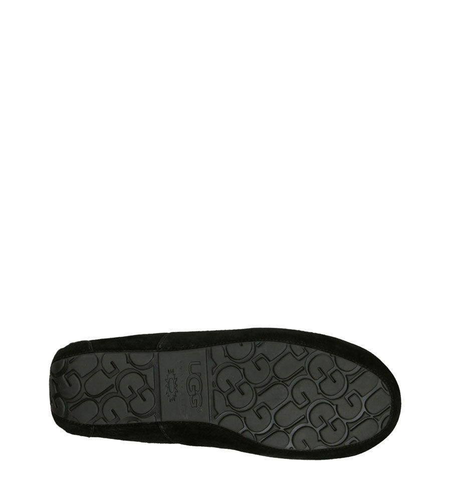 Ascot in Black by UGG