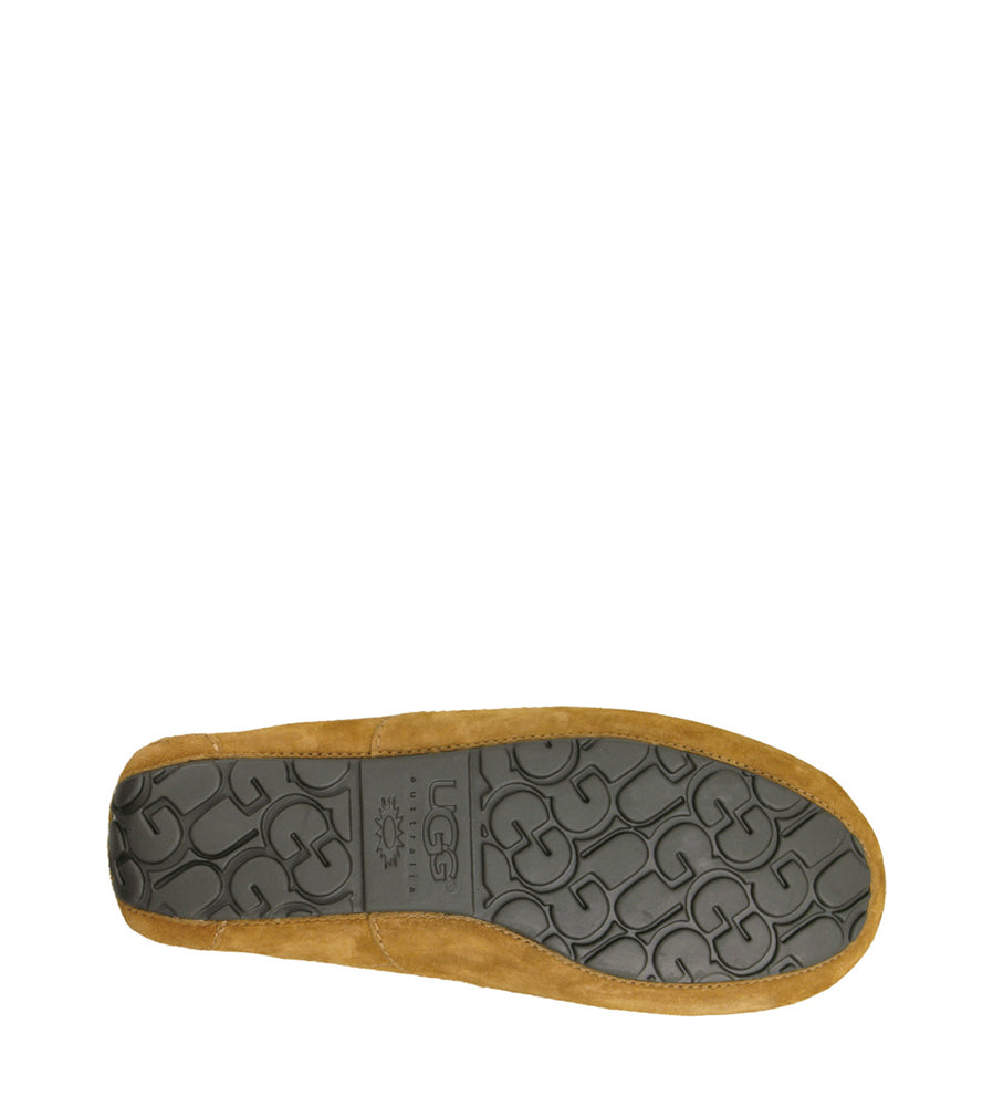 Ascot in Chestnut by UGG