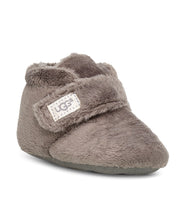 Bixbee in Charcoal by UGG