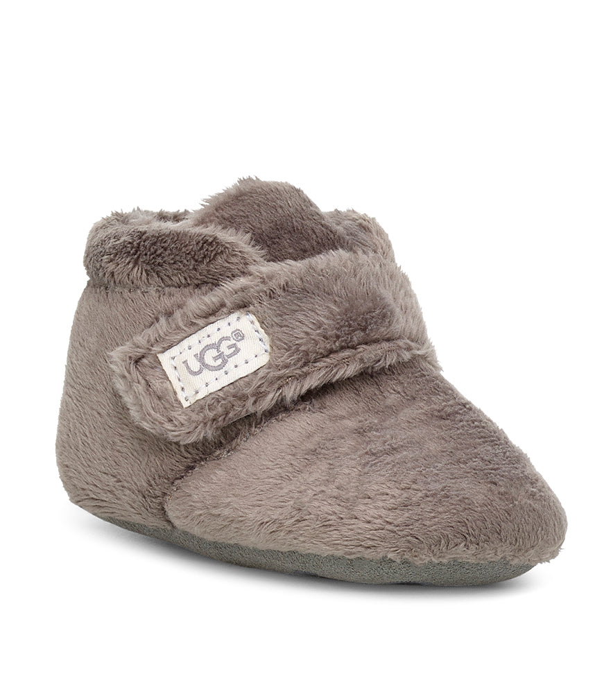 Bixbee in Charcoal by UGG