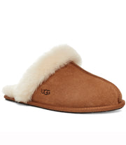 Scuffette II in Chestnut by UGG