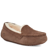 Ansley in Espresso by UGG