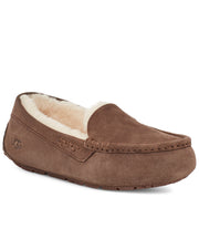 Ansley in Espresso by UGG