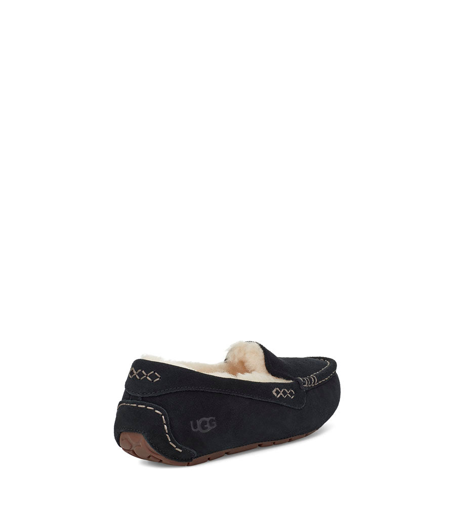 Ansley in Black by UGG