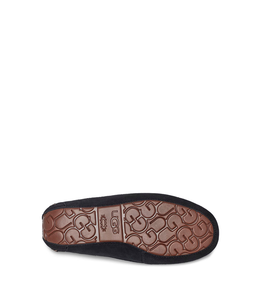 Ansley in Black by UGG