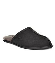 Scuff in Black by UGG