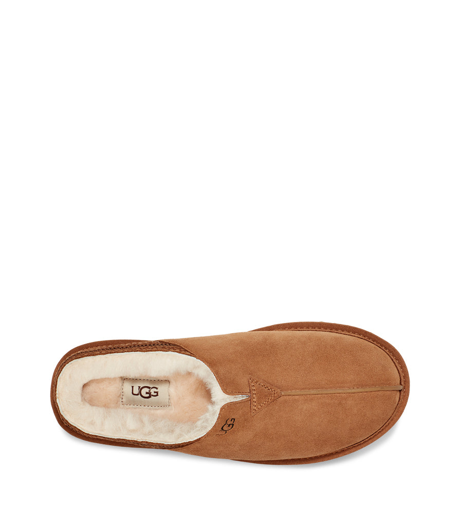 Neuman in Chestnut by UGG – Martin's