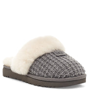 Cozy in Charcoal by UGG