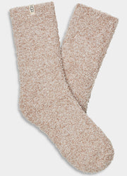 Darcy Cozy Sock in Cream by UGG