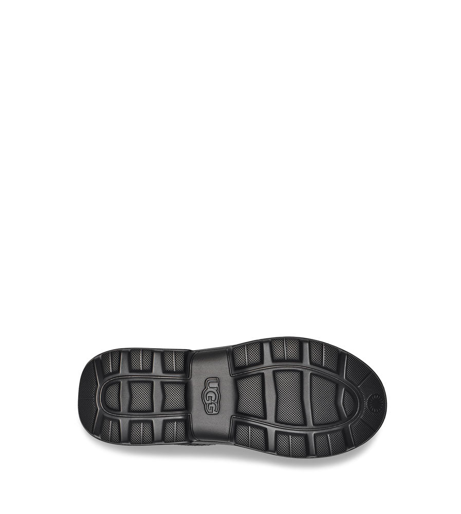 Shop UGG Tasman X 1125730-BLK black | SNIPES USA