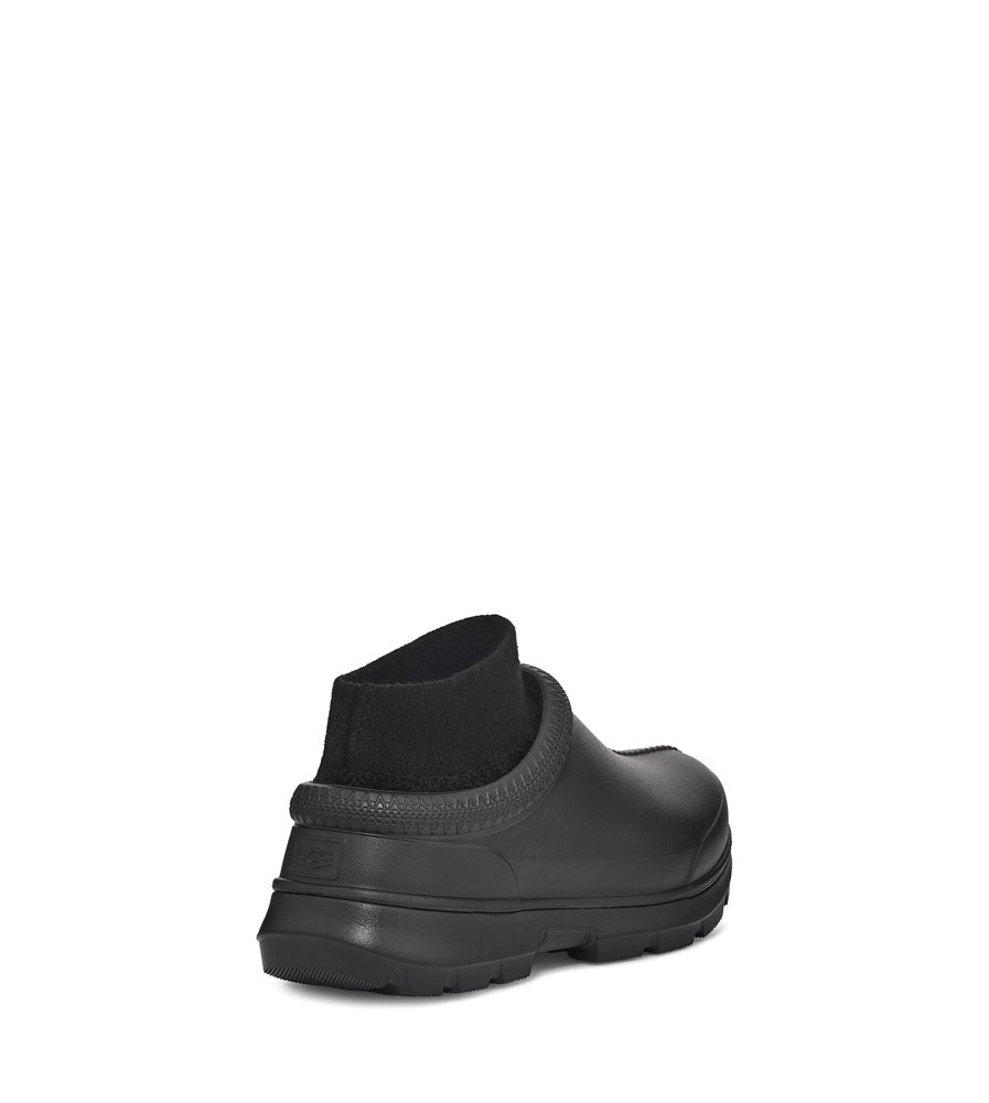 Shop UGG Tasman X 1125730-BLK black | SNIPES USA