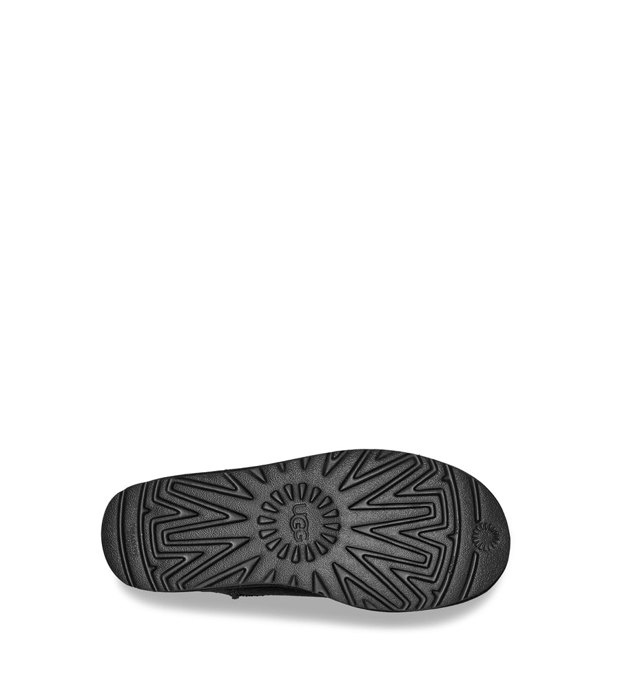 Neumel Chopd in Black by UGG – Martin's