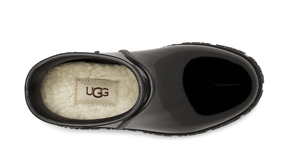Drizlita in Black by UGG