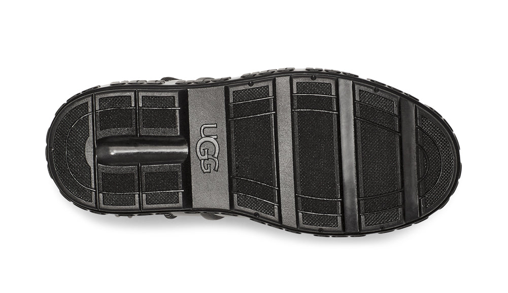 Drizlita in Black by UGG