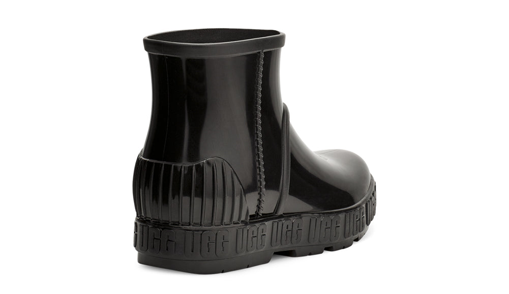 Drizlita in Black by UGG