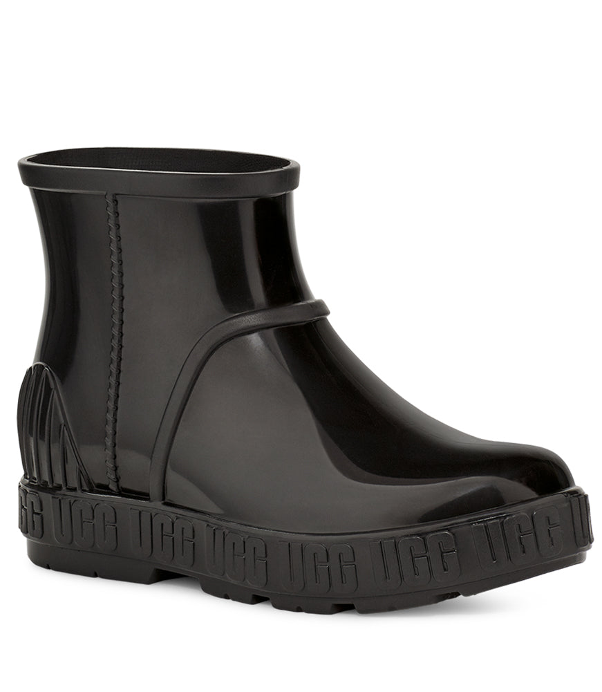 Drizlita in Black by UGG