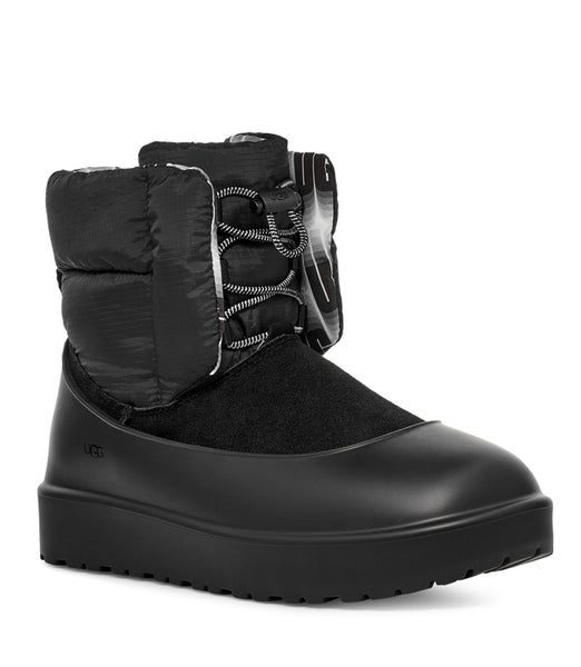 1130670-blk_grande.jpg?v=