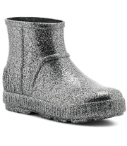 Drizlita Glitter in Glitter Grey by UGG