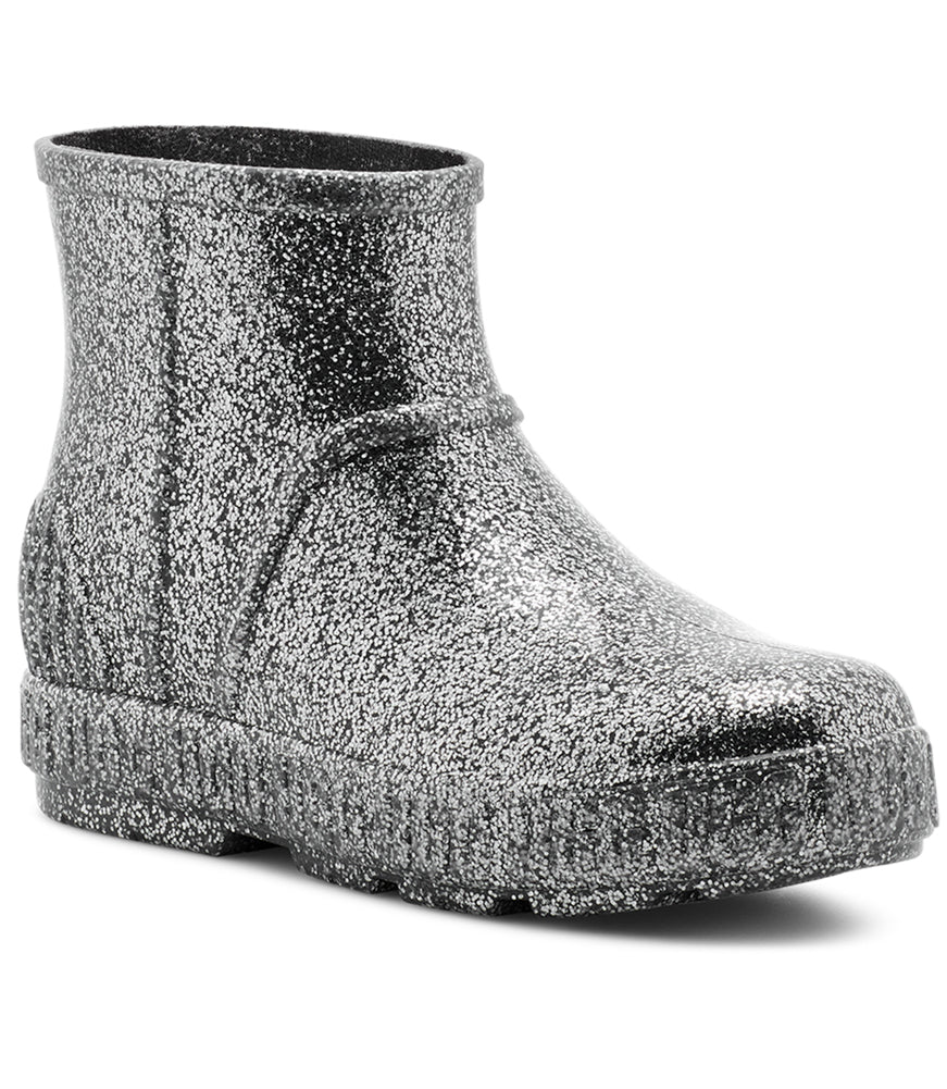 Drizlita Glitter in Glitter Grey by UGG