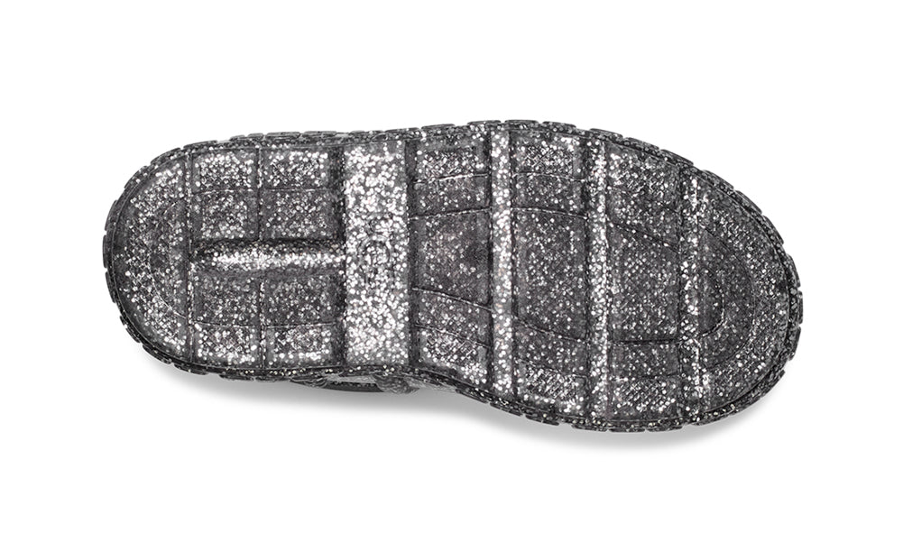 Drizlita Glitter in Glitter Grey by UGG – Martin's