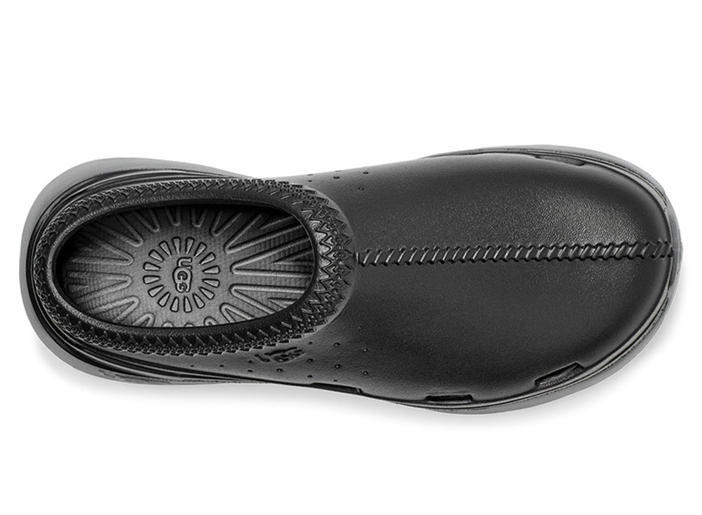 Tasman Sport in Black by UGG