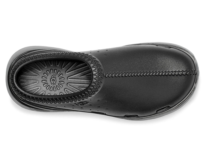 Tasman Sport in Black by UGG – Martin's
