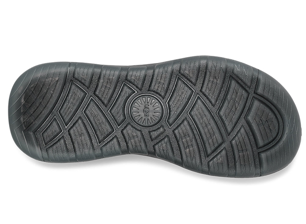 Tasman Sport in Black by UGG