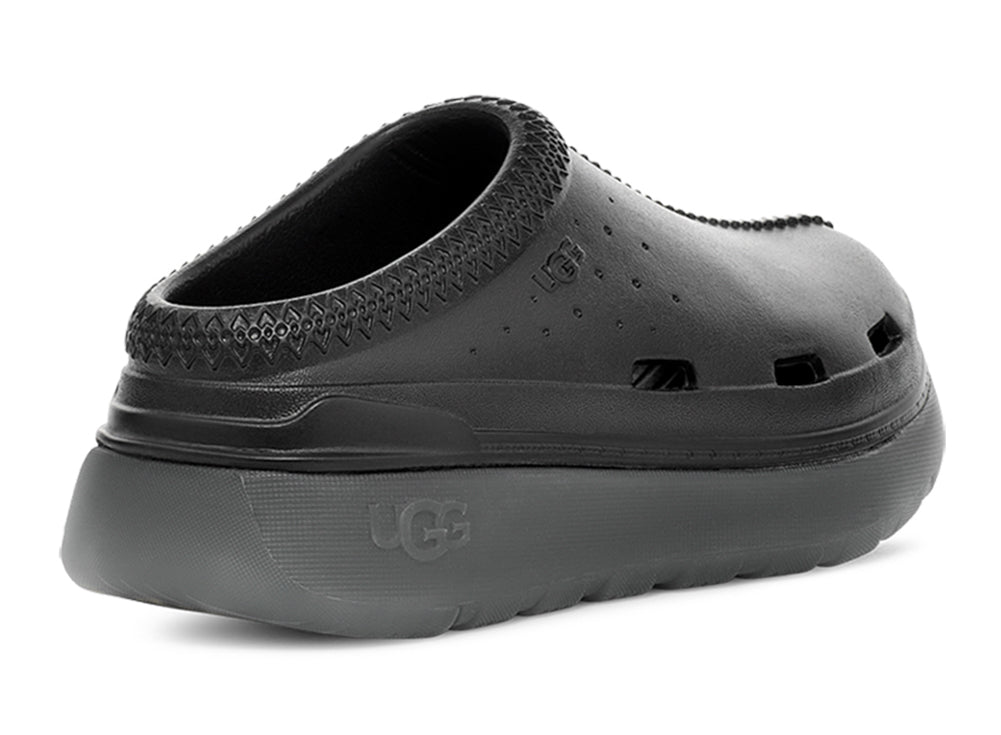 Tasman Sport in Black by UGG