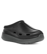 Tasman Sport in Black by UGG