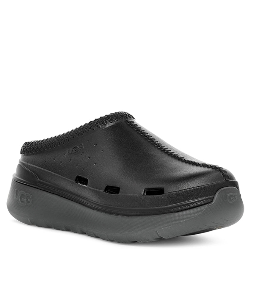 Tasman Sport in Black by UGG