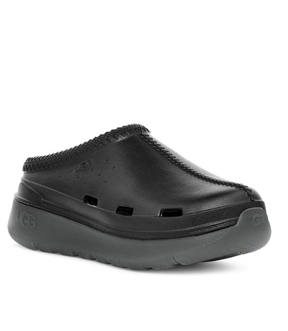 Tasman Sport in Black by UGG – Martin's