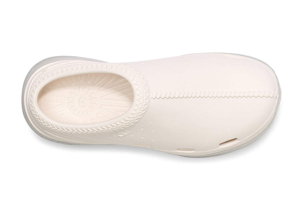 Tasman Sport in White by UGG